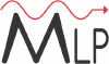 MLP_logo